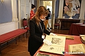 VBS_4516 - I Tesori dell'Accademia Albertina - Disegnare la Città